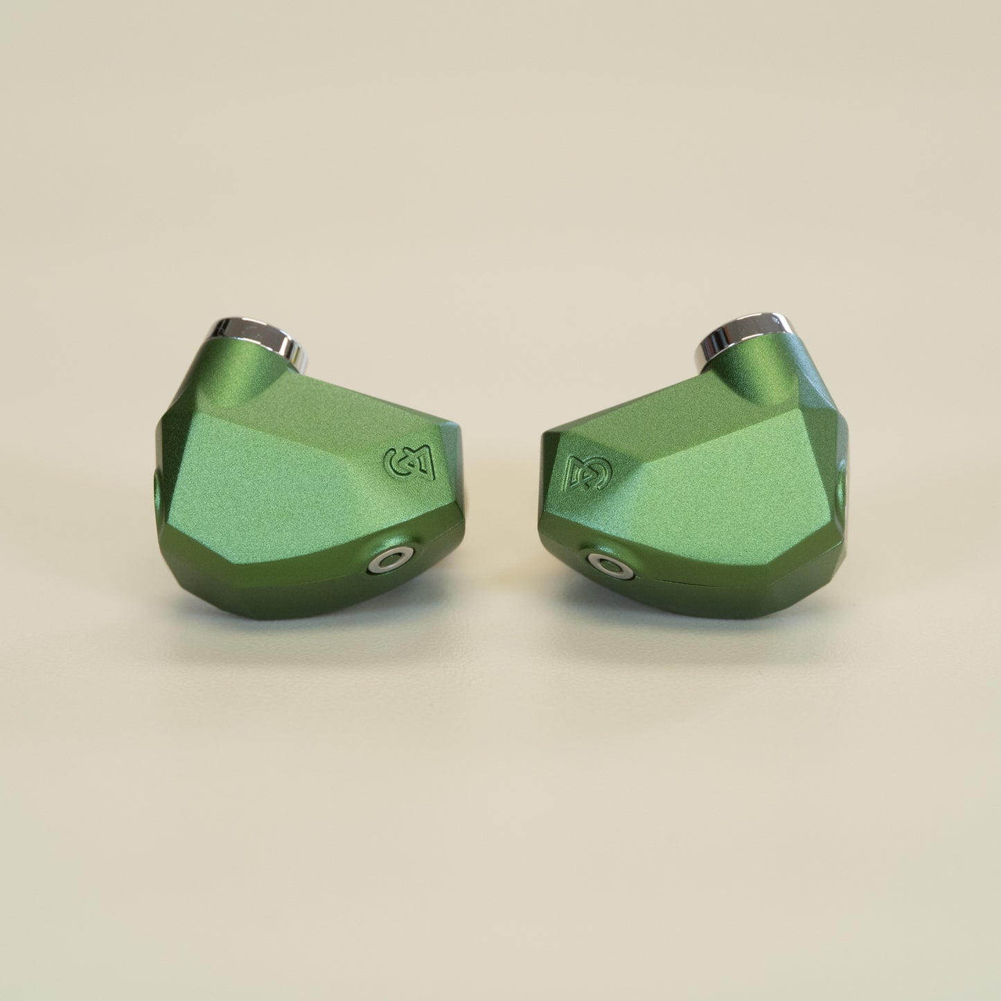Andromeda 'Emerald Sea' - Pre-Owned (Like New)
