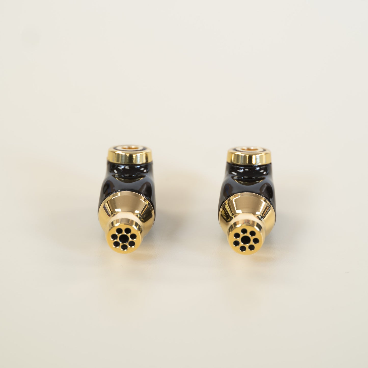 Axion Multiverse III Pre-Launch Edition - B-Stock