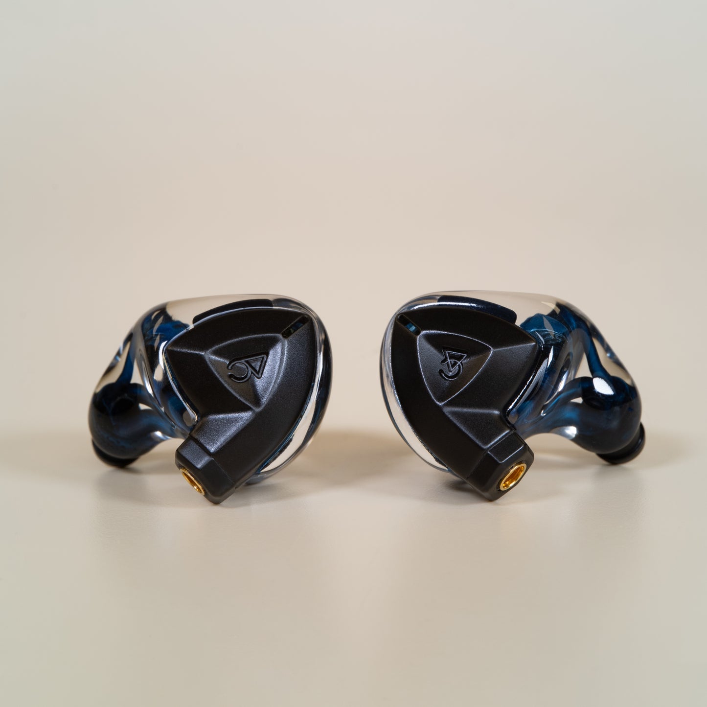 Clara - Pre-Owned (Great)