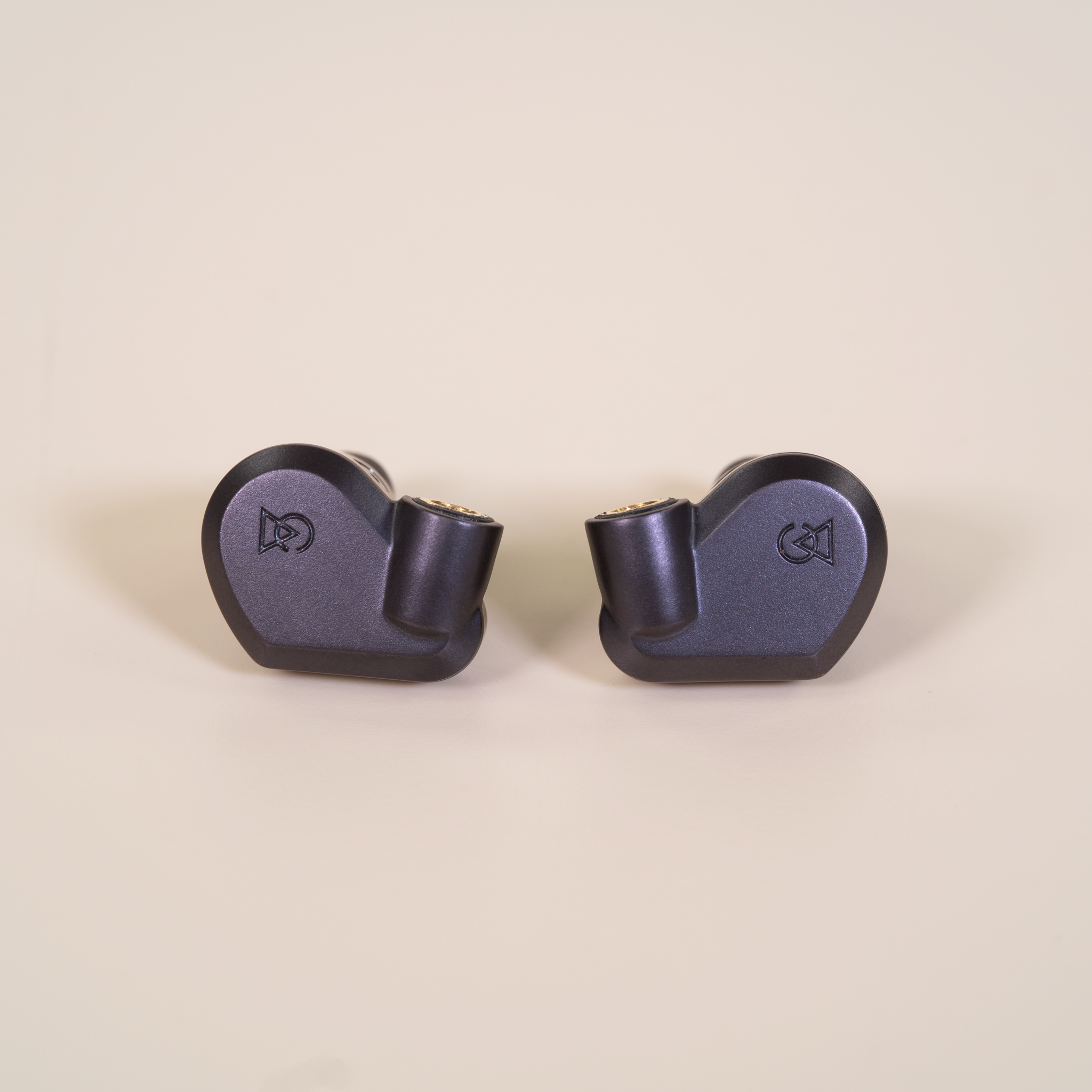 Campfire Audio Lyra II 有線イヤホン 本体+付属品一式 Campfire Campfire Audio Lyra II 有線イヤホン 本体+付属品一式 Campfire