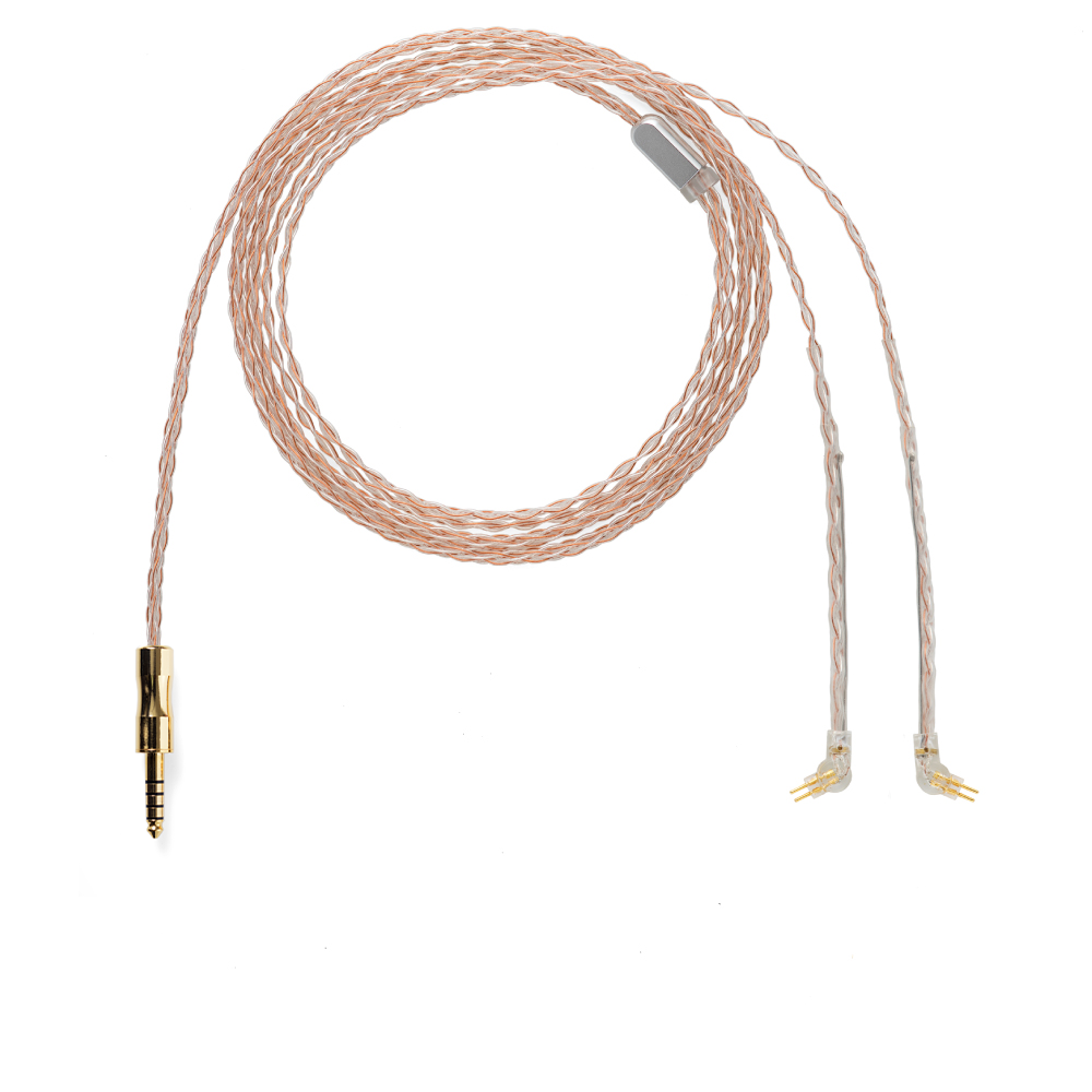 Reference 8 (2-Pin / 4.4mm)
