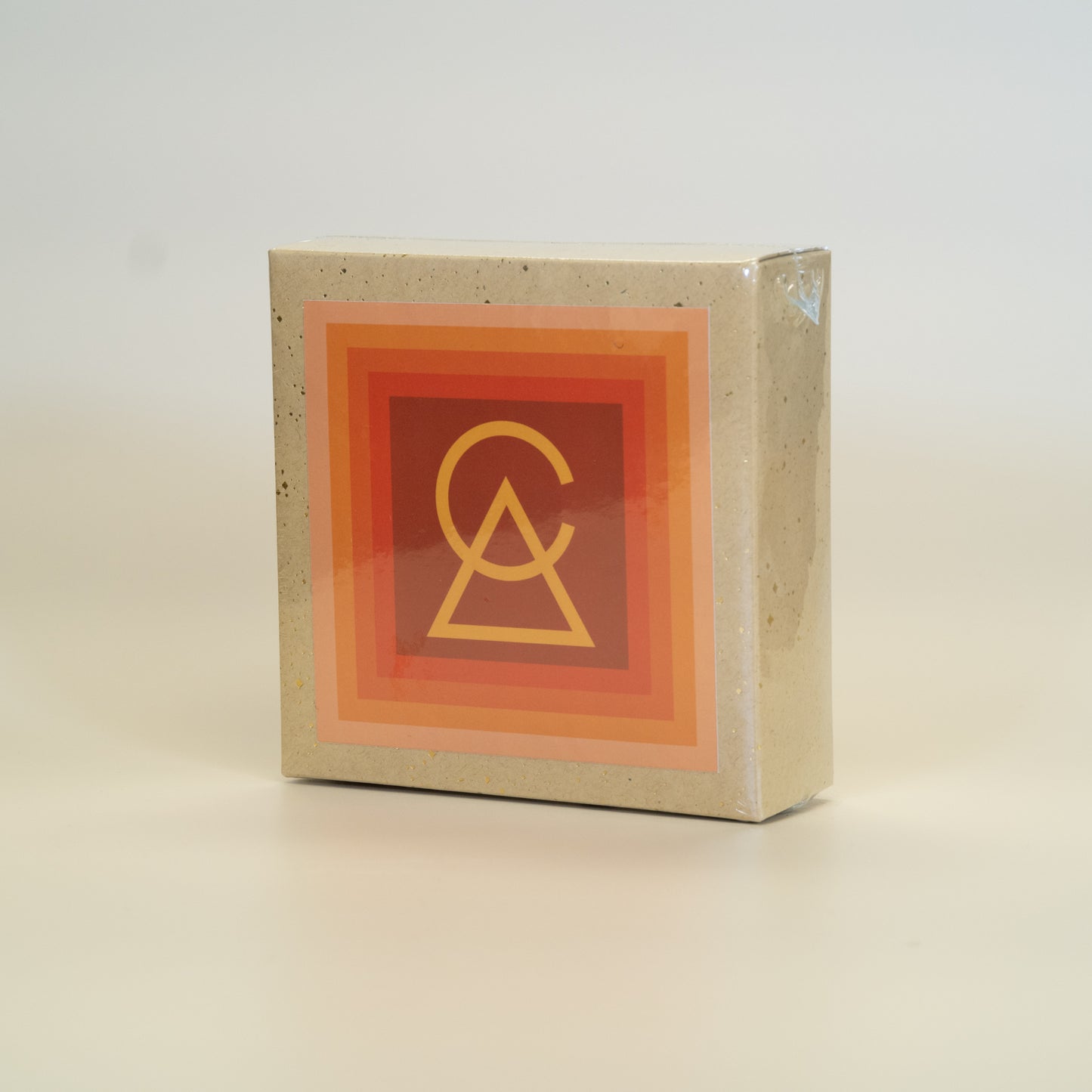 Orion - 'Glo-rion' Multiverse Edition - A-Stock