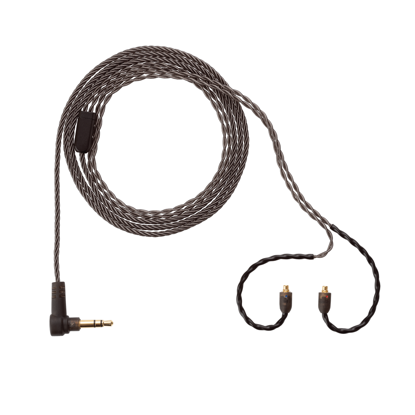 Smoky 'Lite' Litz Cable - New