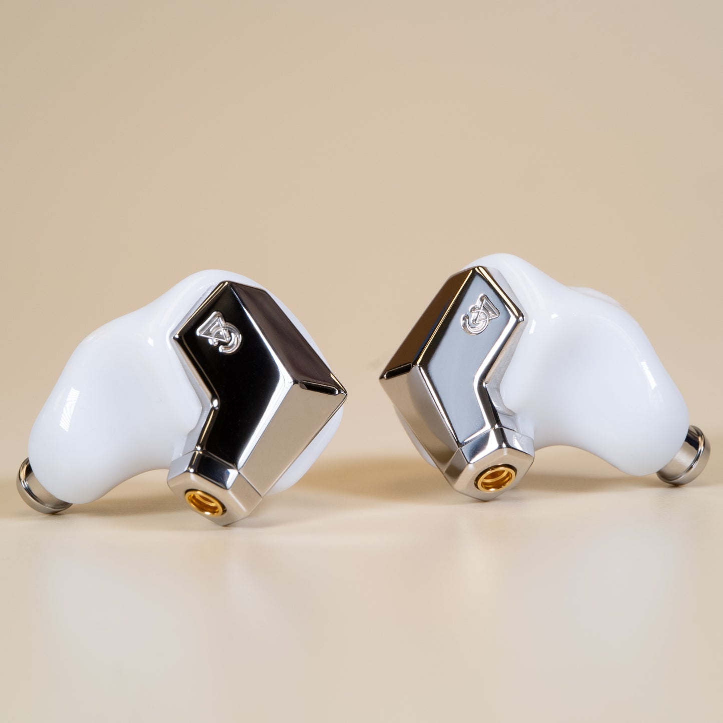 Supermoon Multiverse Edition - Pre-Owned (Like-New)