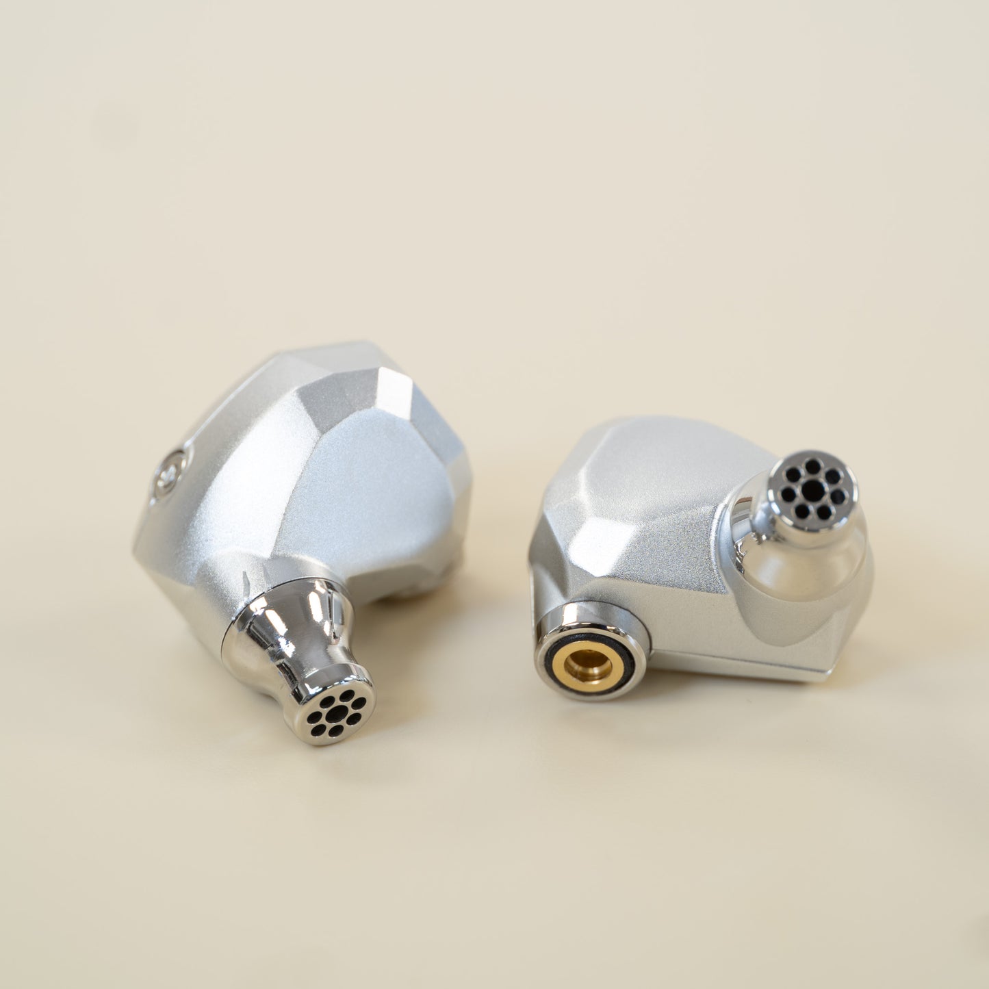 Taurus Multiverse III Limited Edition - B-Stock