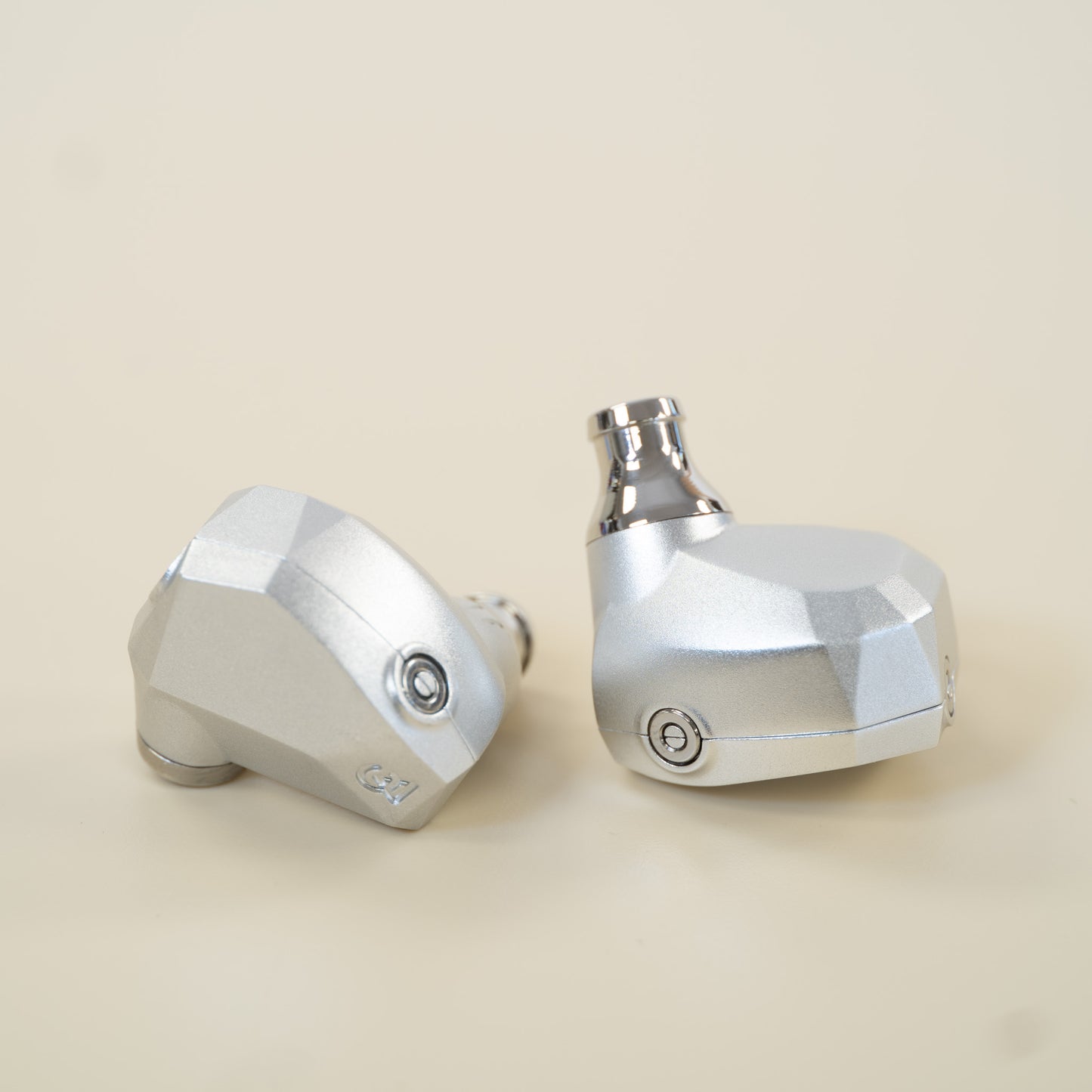 Taurus Multiverse III Limited Edition - B-Stock