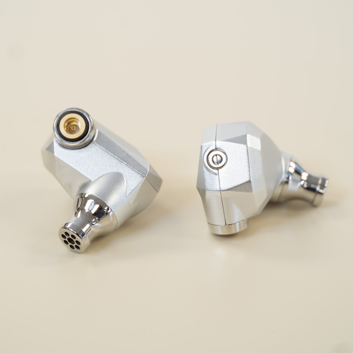Taurus Multiverse III Limited Edition - B-Stock
