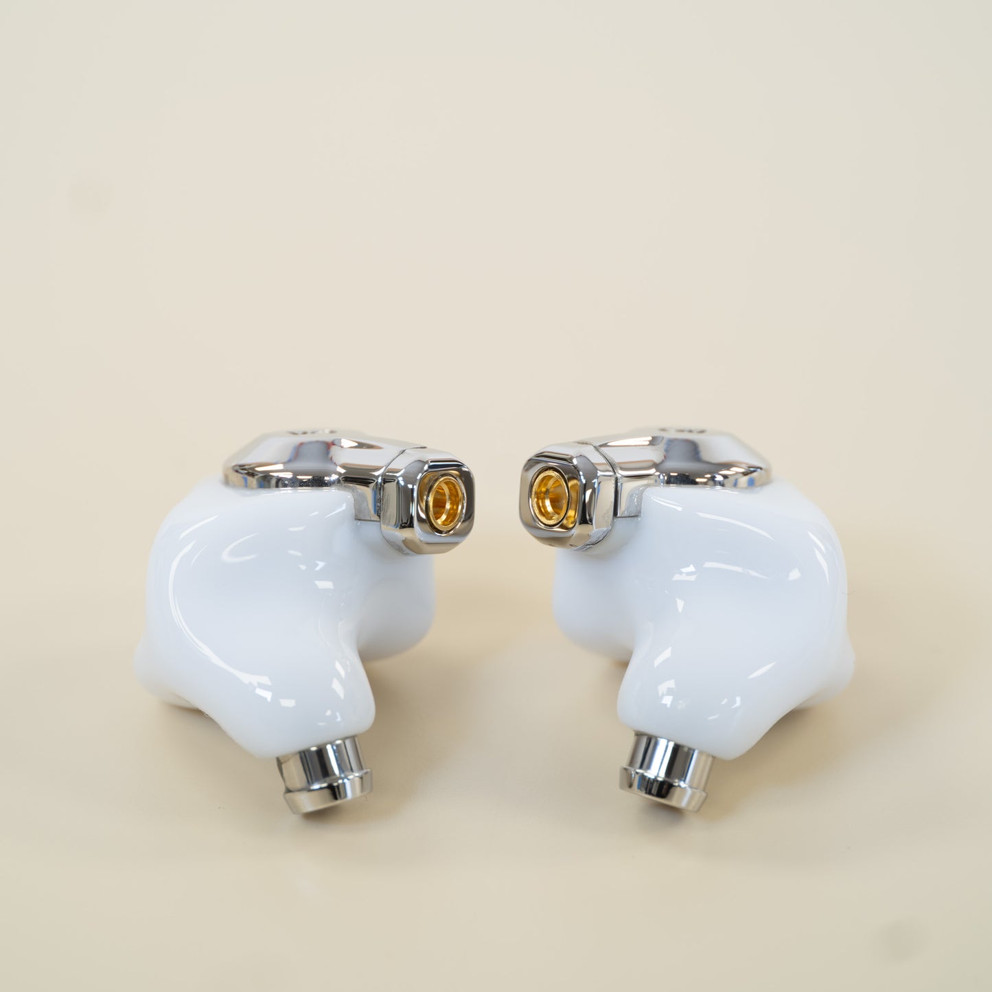 Cascara Multiverse Achromatic Edition - Pre-Owned (Like New)