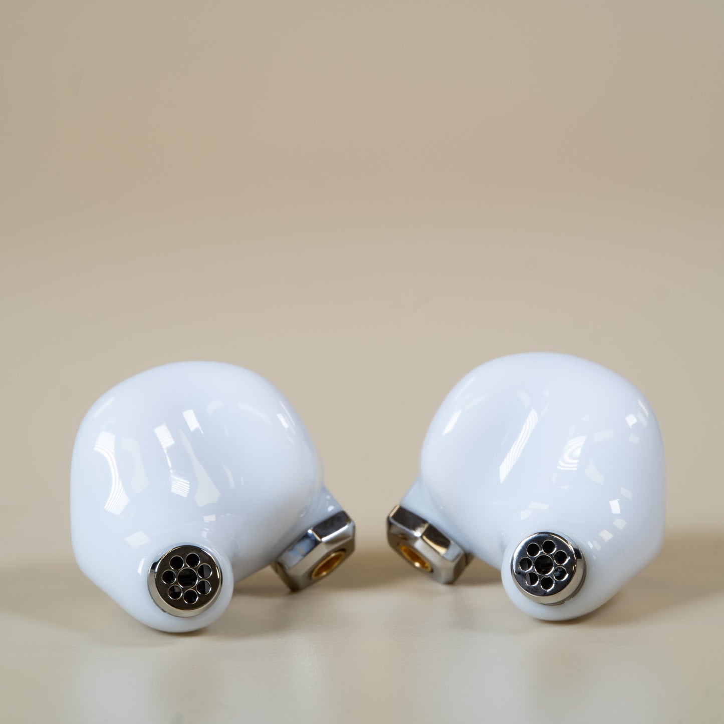 Bonneville Multiverse Achromatic Edition - B-Stock