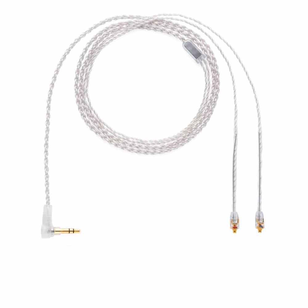 3.5mm-Litz-Cable-1000x1000