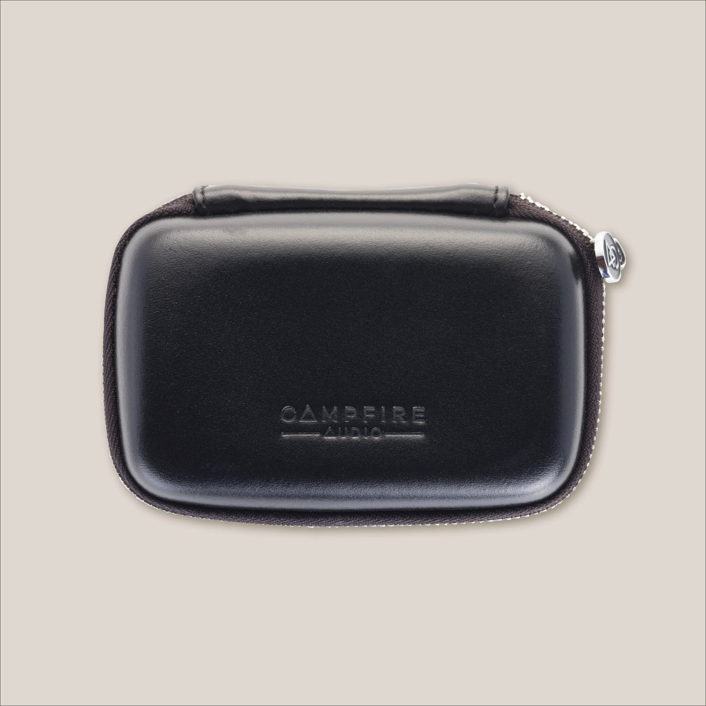 Black-Leather-Case