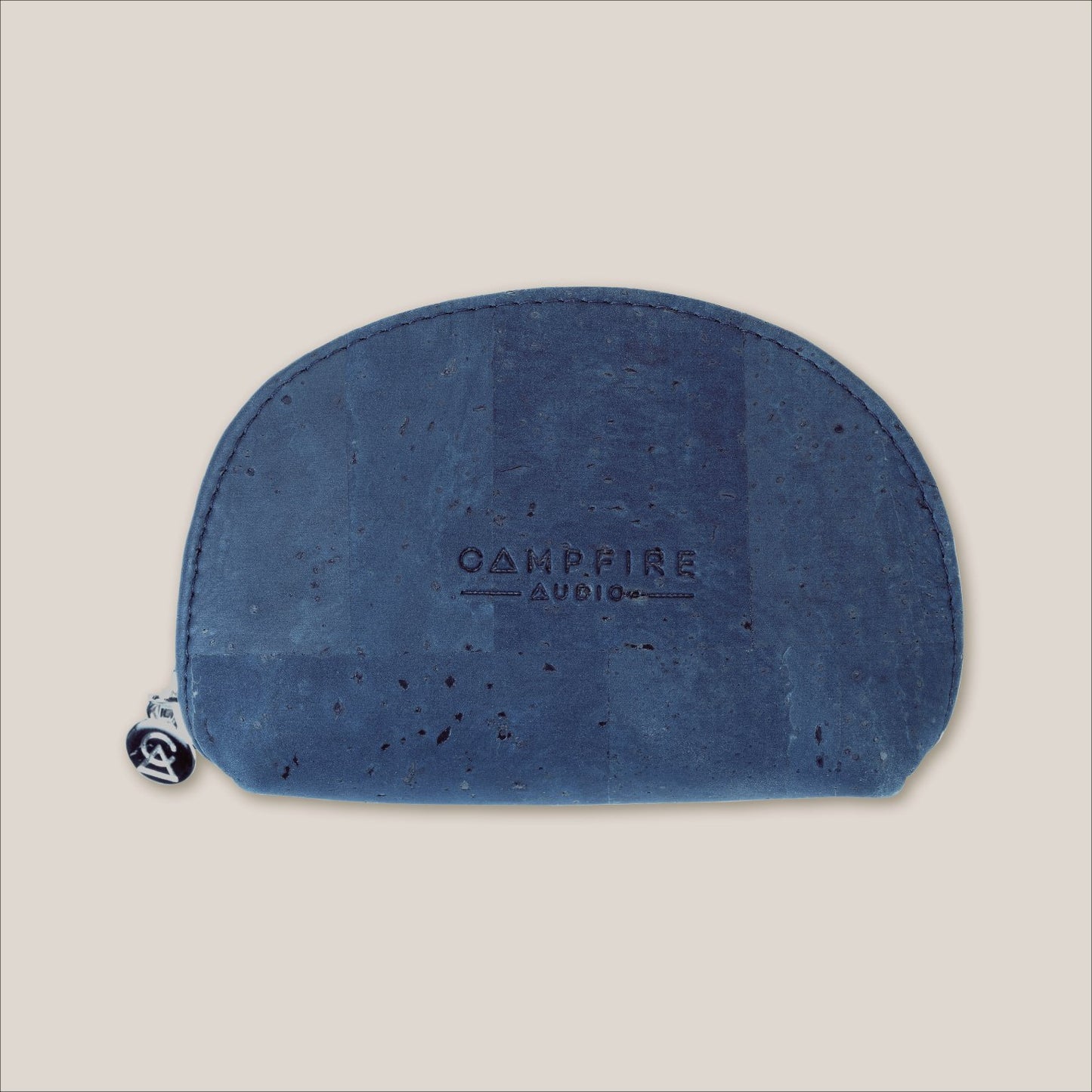 Blue-Cork-Case