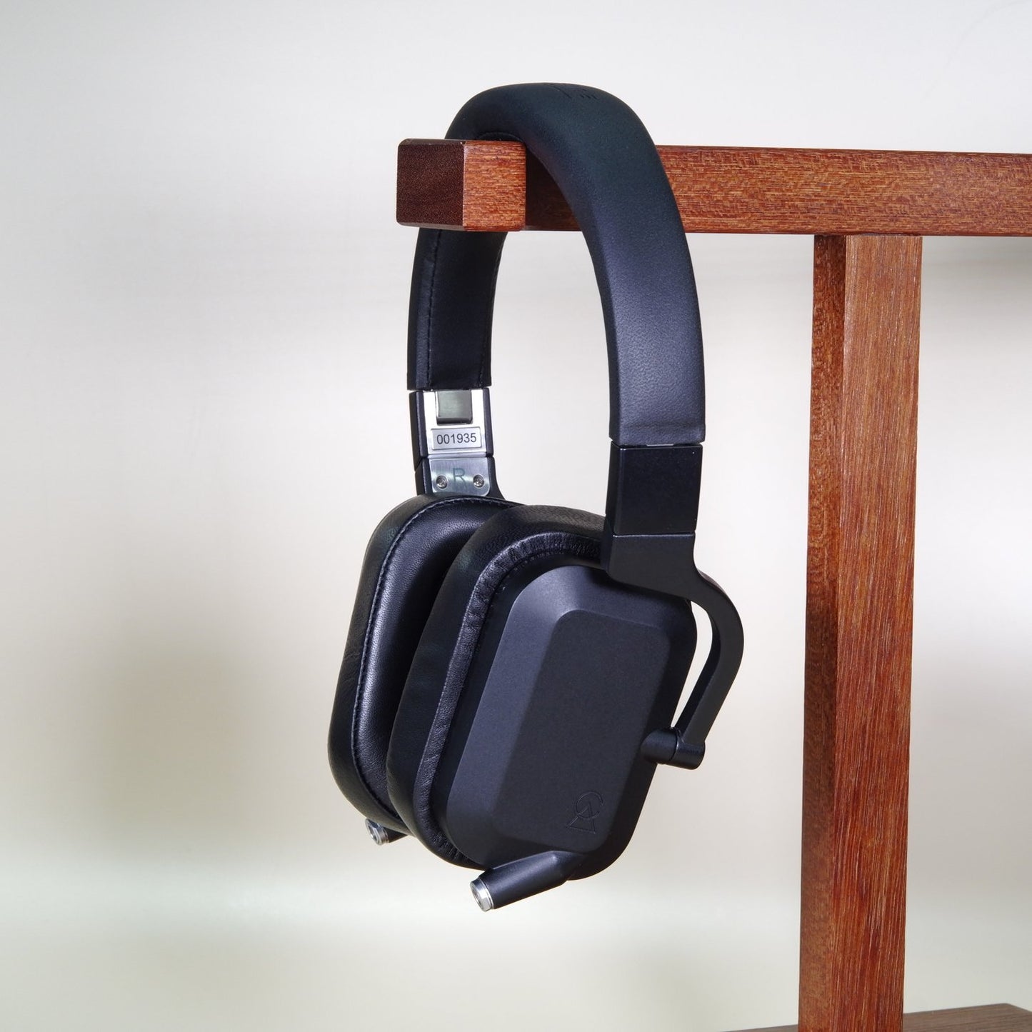 CSD-BLK-G3