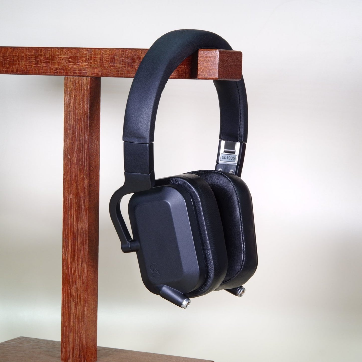 CSD-BLK-G4