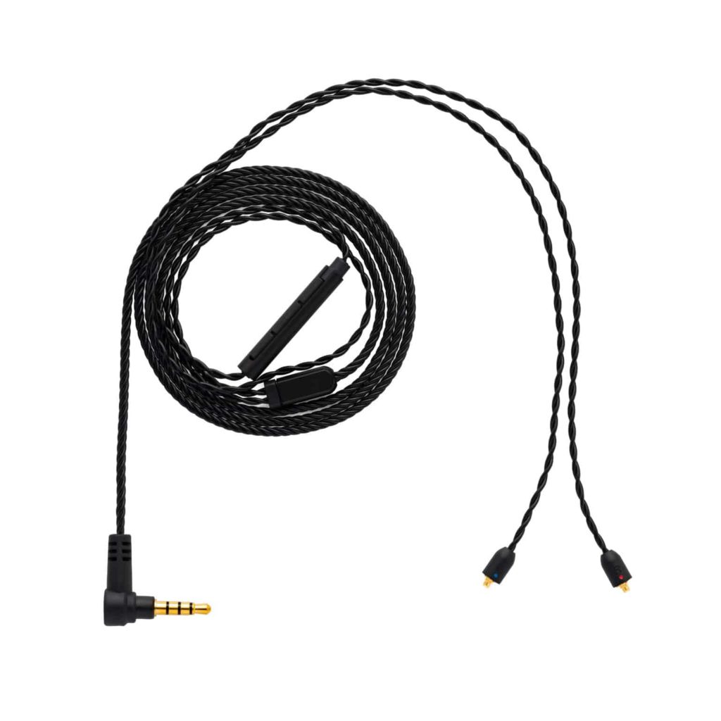 Comet-Cable-scaled-e1661200817806-1024x1024