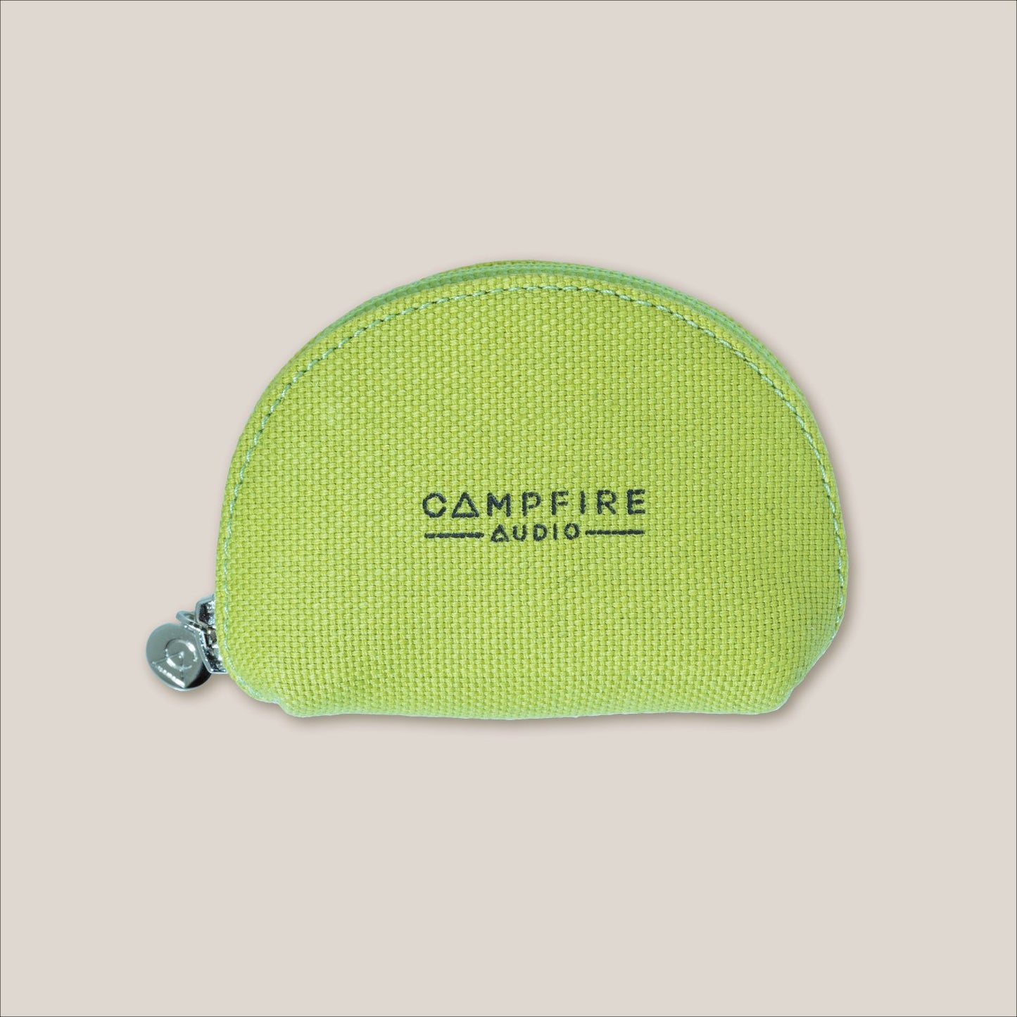 Leafy-Green-Case