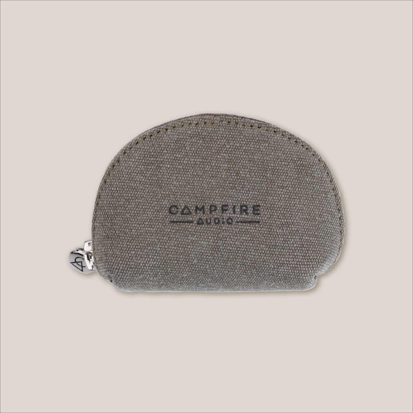 PDX-Grey-Case