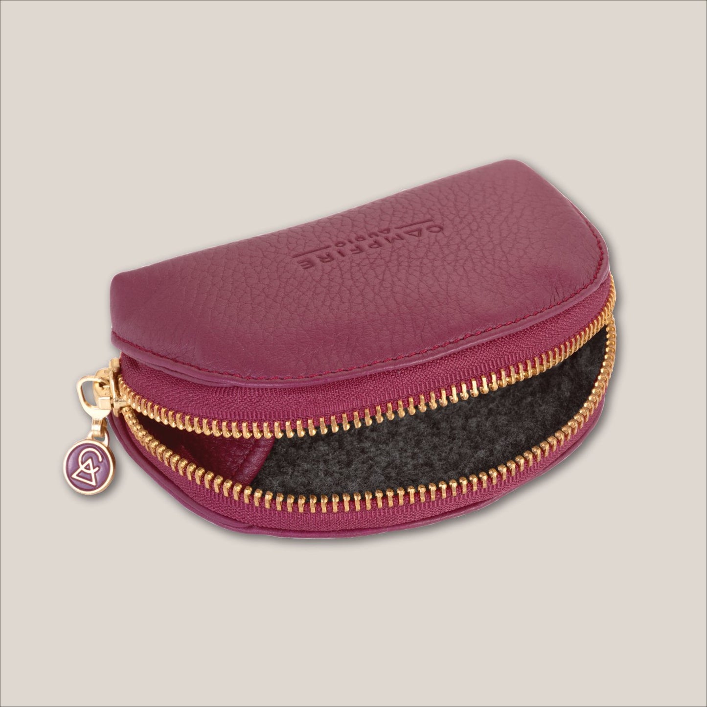 Red-Leather-Case