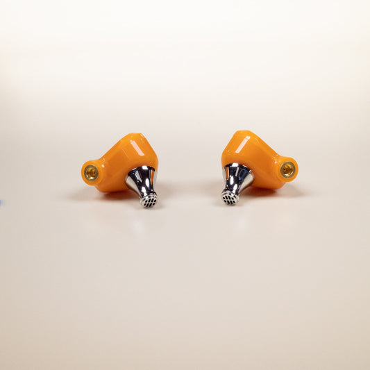 Satsuma_BS_3