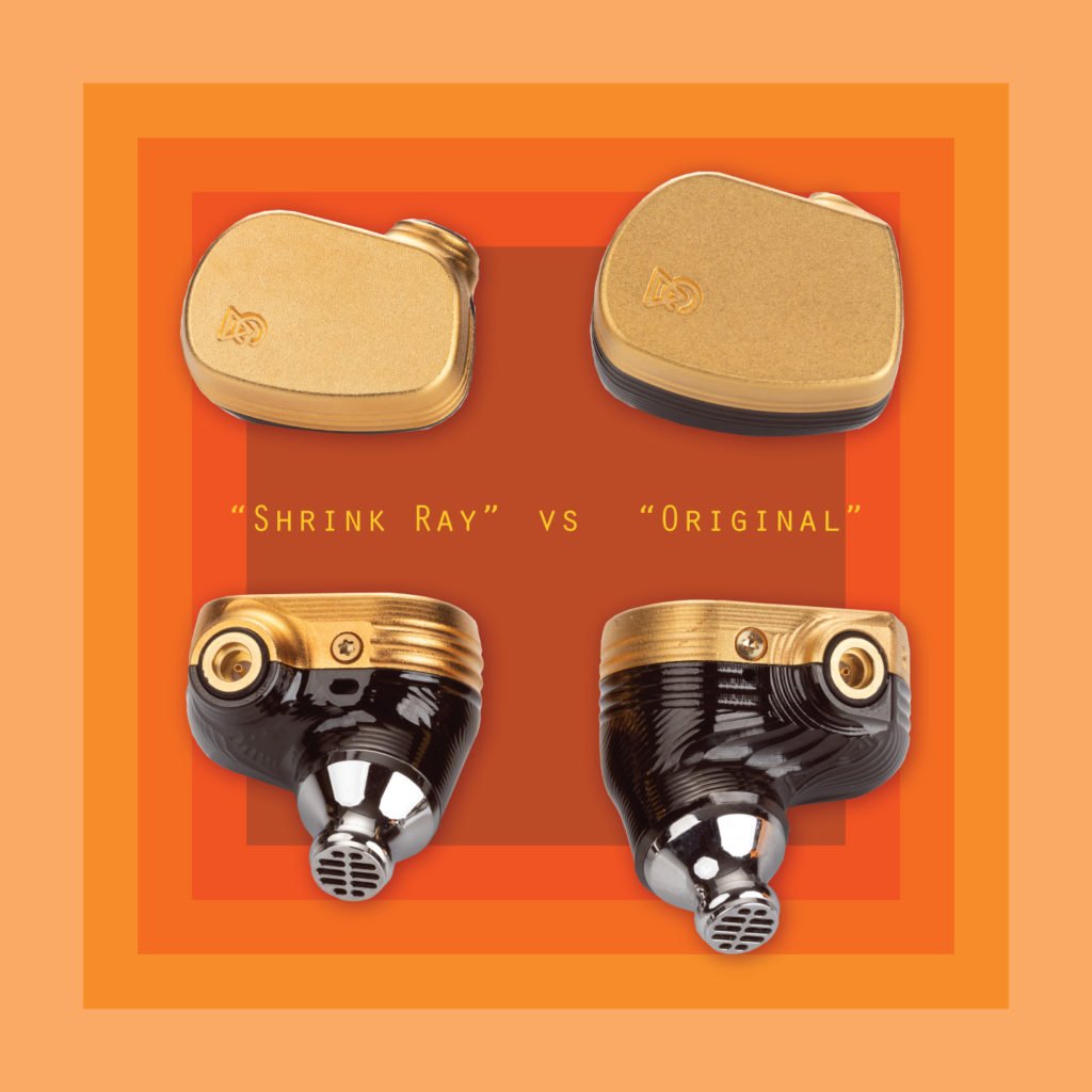 Shrink-Ray-Comparision--1024x1024