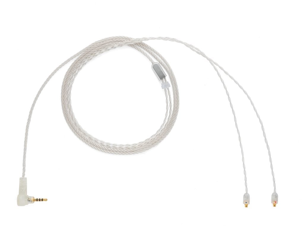 Silver-Cable-25mm-Overmold-1024x768