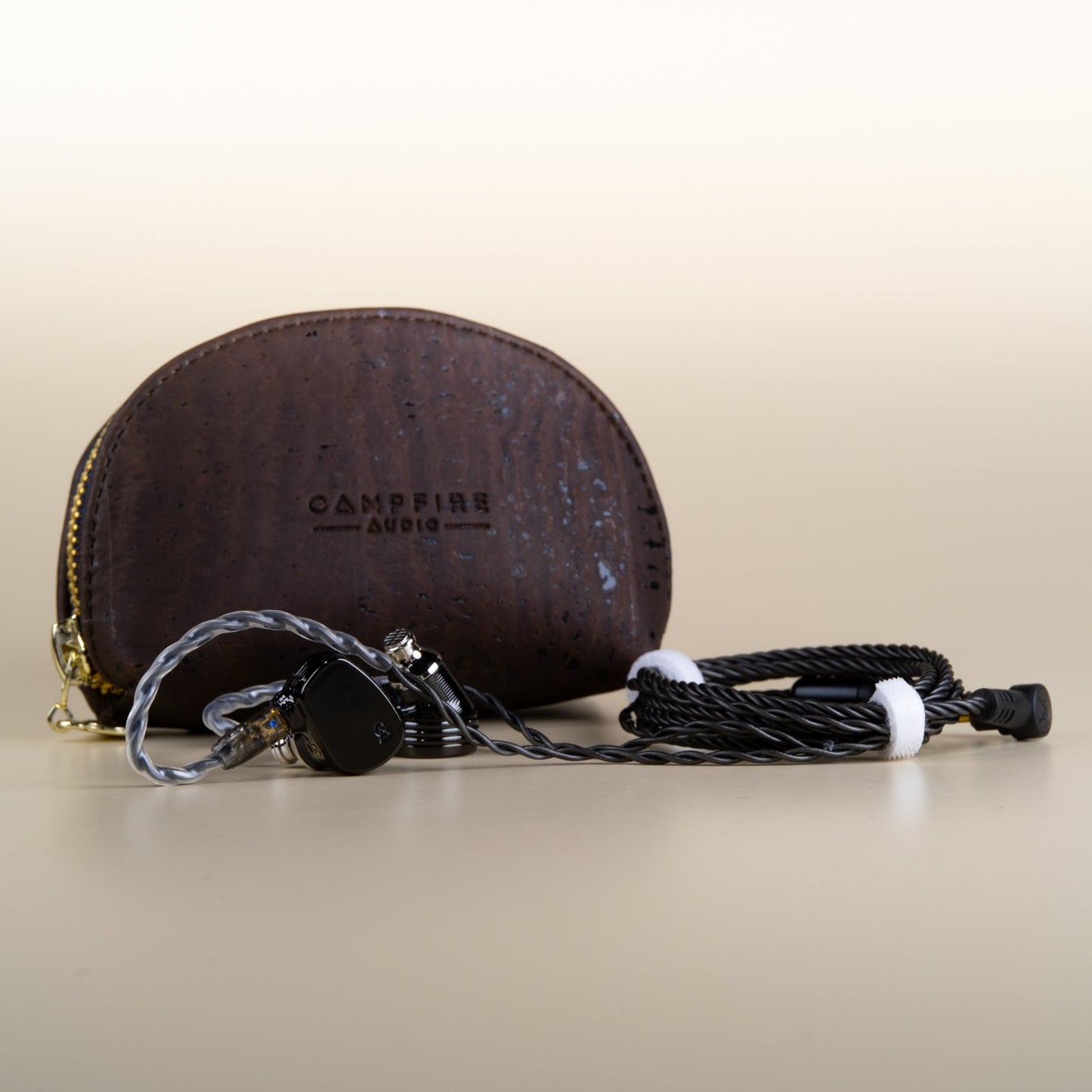 Solaris2020_Accessory1