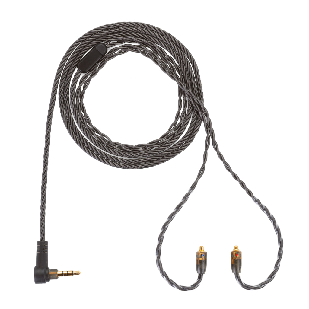 Super-Smoky-Litz-25-Plug-e1659980101319-1024x1024