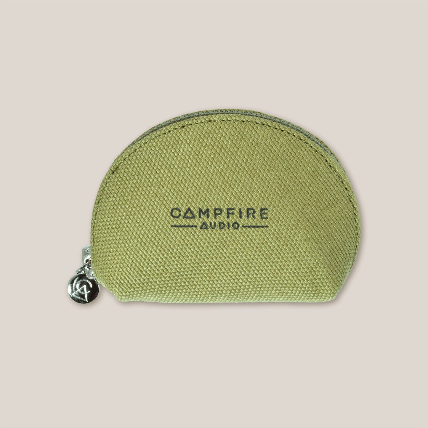 Vine-Green-Case