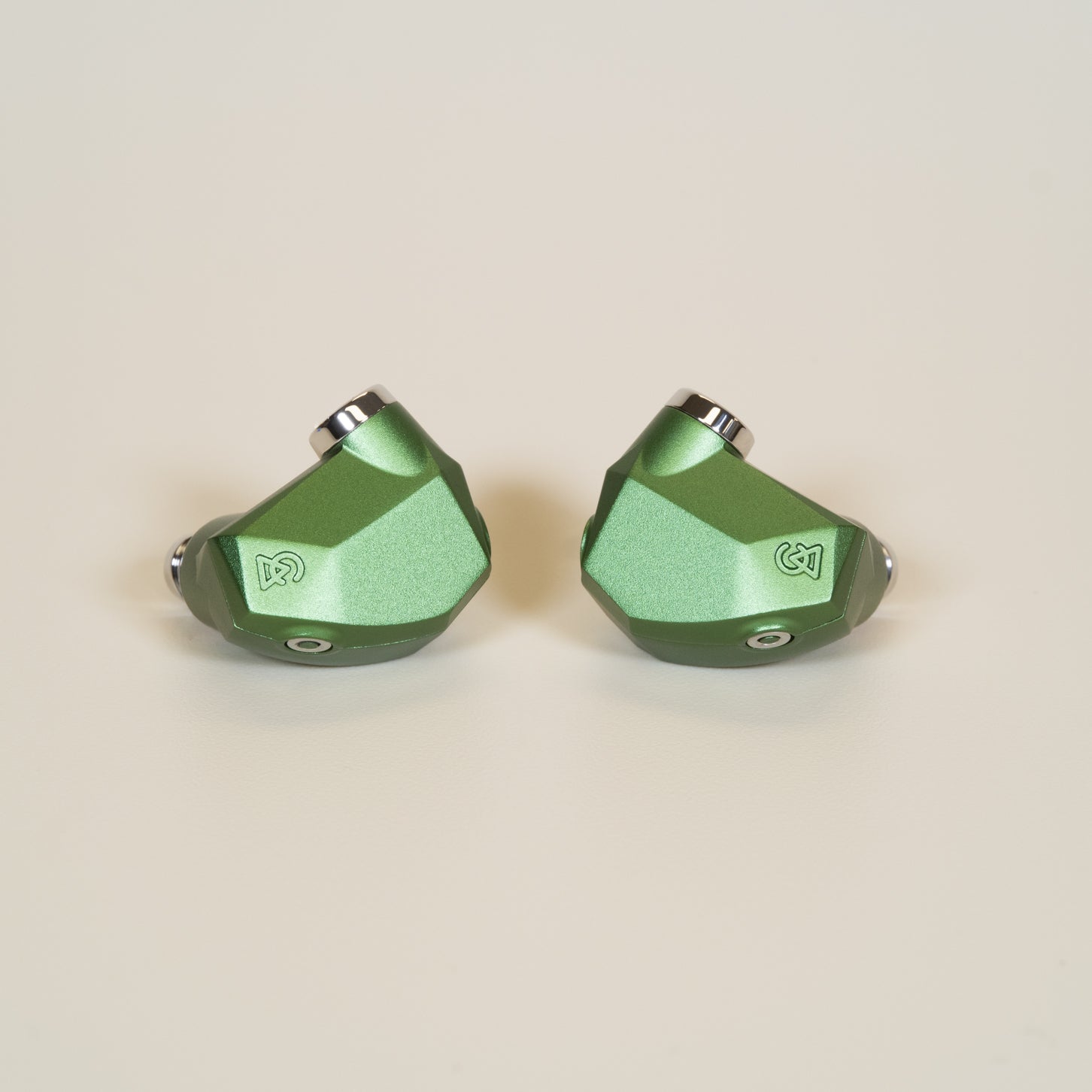 Earphones – Campfireaudio-Market
