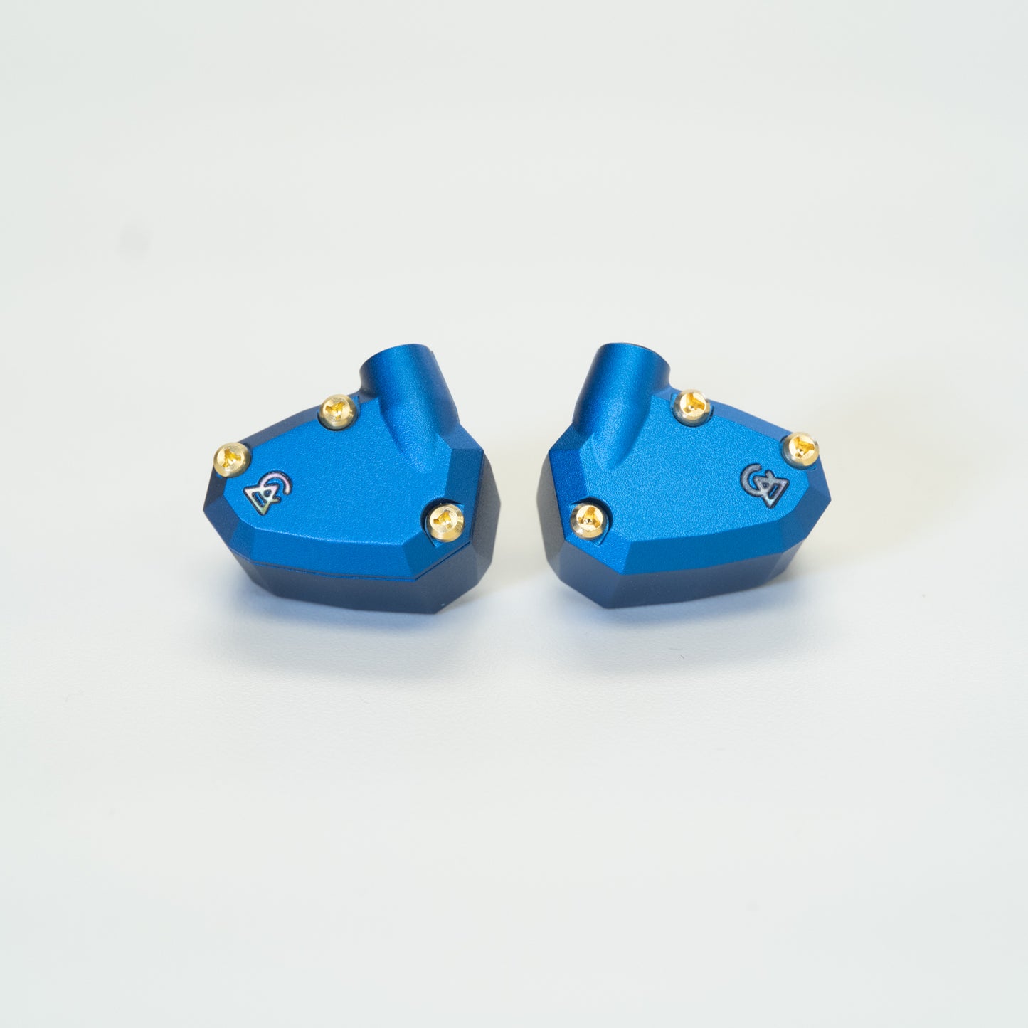 Andromeda - MW10 - Pre-Owned (Like-New)