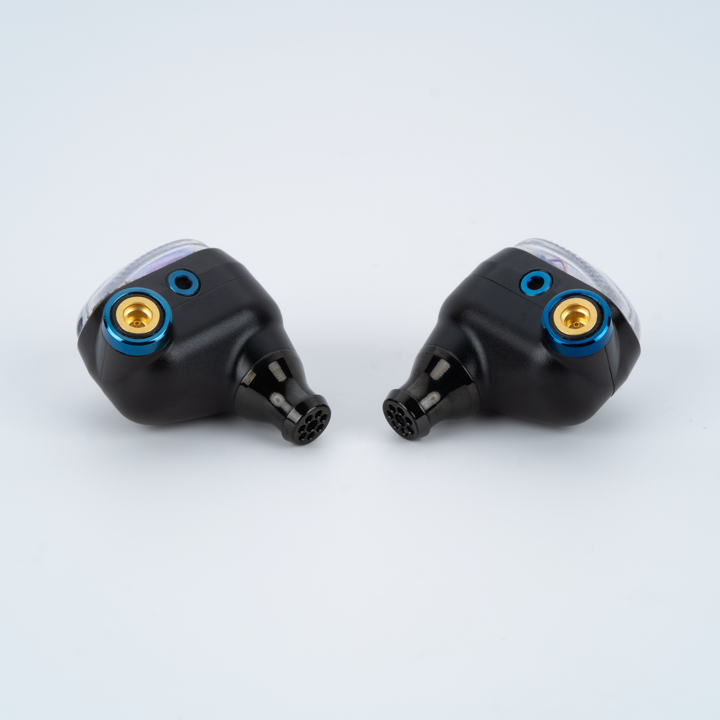 Alien Brain - B-Stock