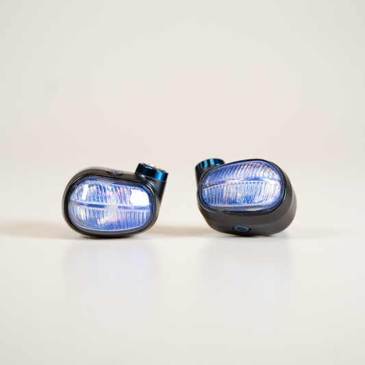 Alien Brain - Pre-Owned (Like New)