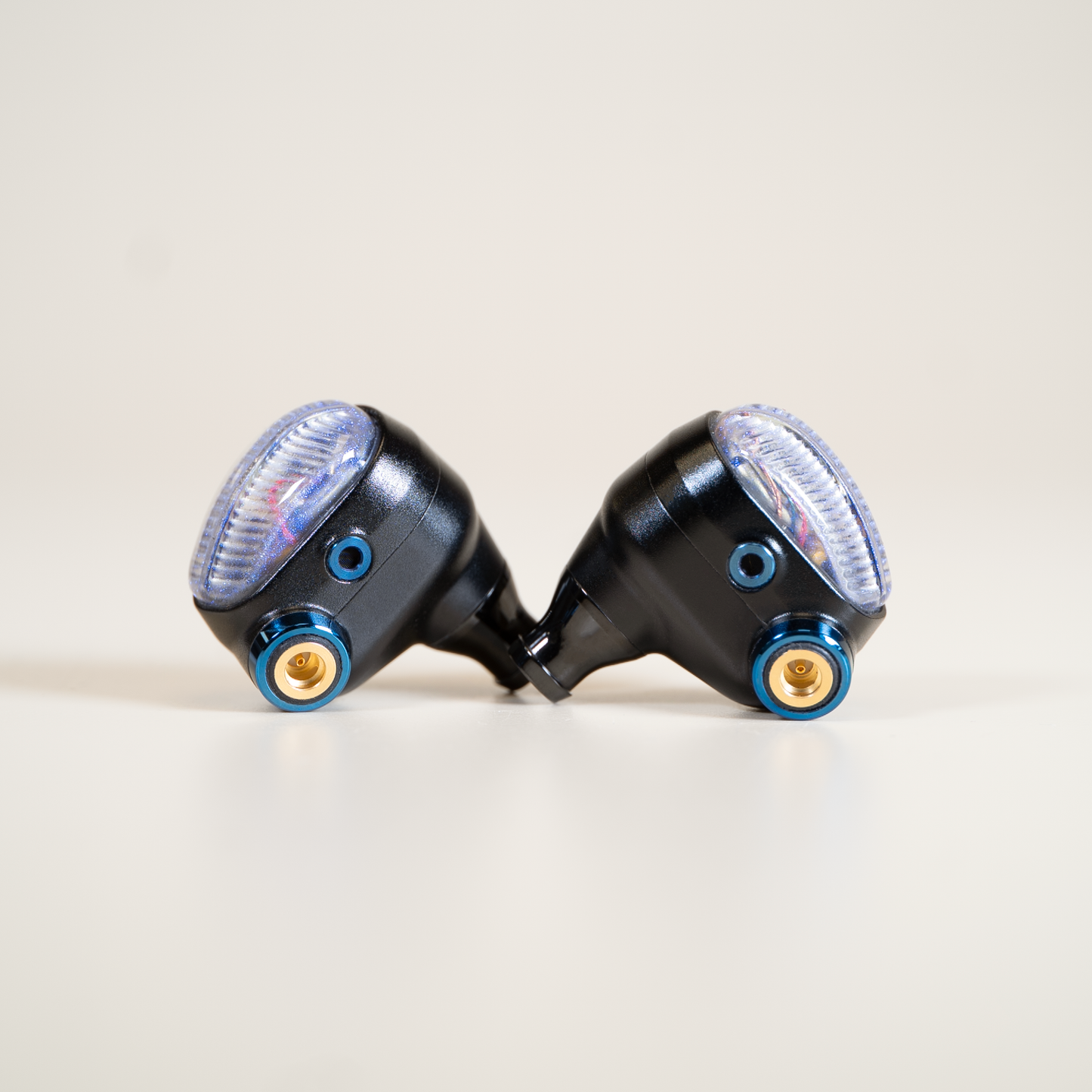 Alien Brain - Pre-Owned (Like New)