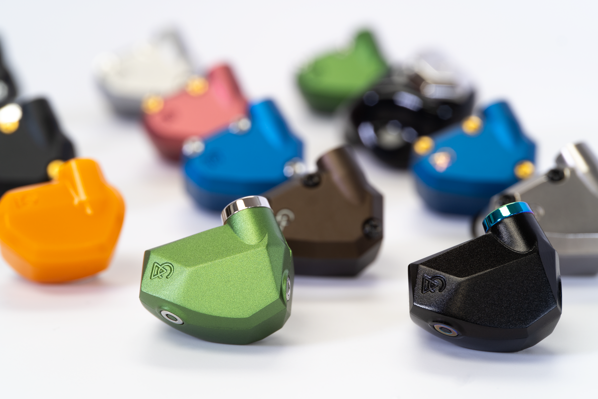Campfire Instruments Campfire Audio Market – Campfireaudio-Market