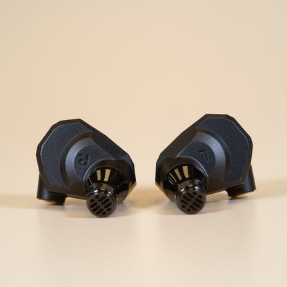 Andromeda Special Edition: Gold (#0061) - Pre-Owned (Great)