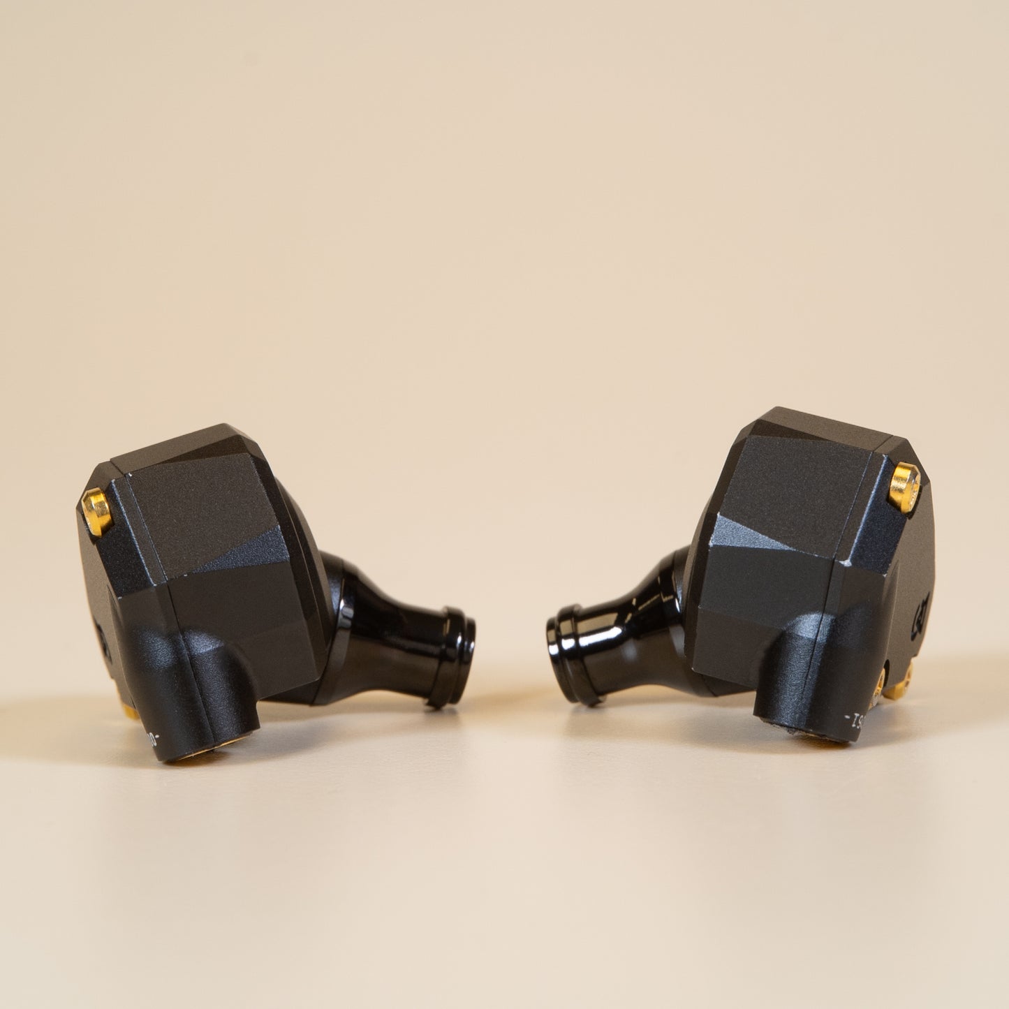 Andromeda Special Edition: Gold (#0061) - Pre-Owned (Great)