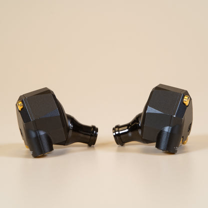 Andromeda Special Edition: Gold (#0061) - Pre-Owned (Great)