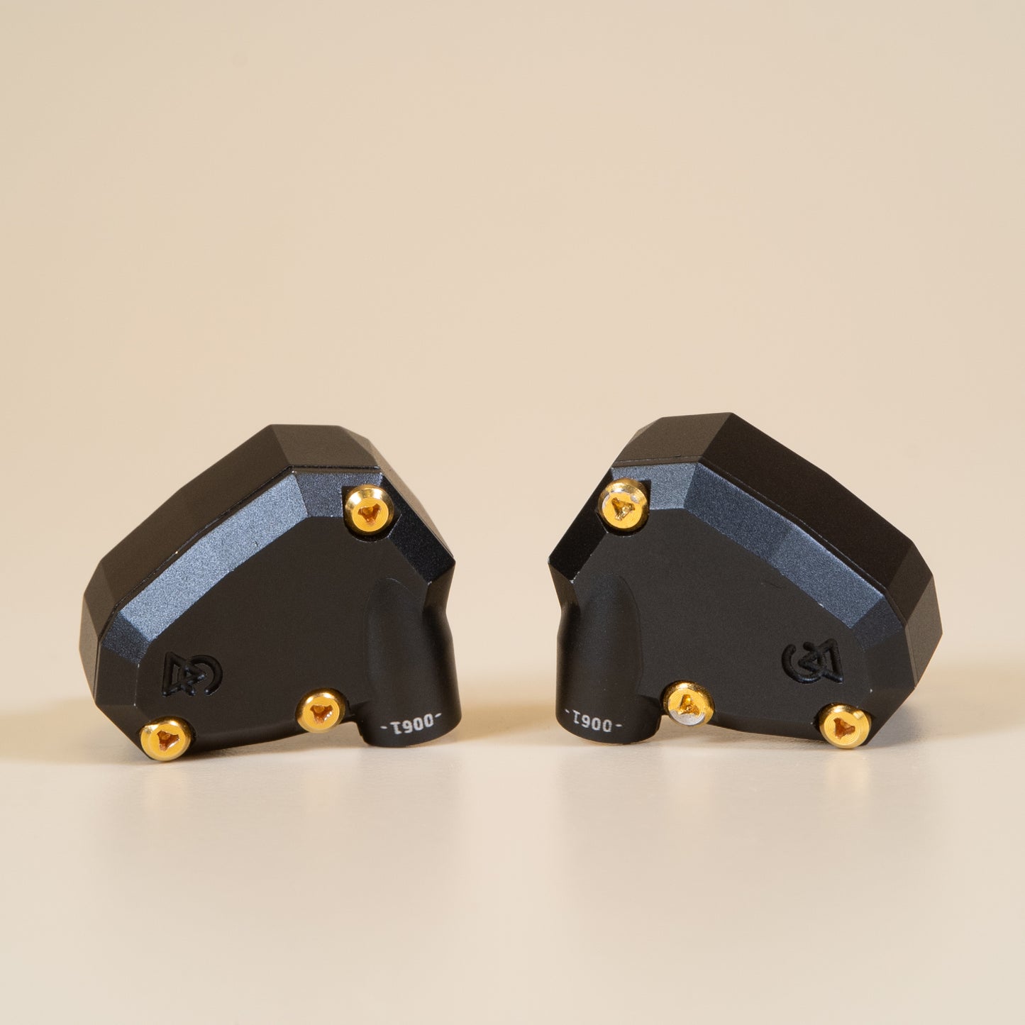 Andromeda Special Edition: Gold (#0061) - Pre-Owned (Great)