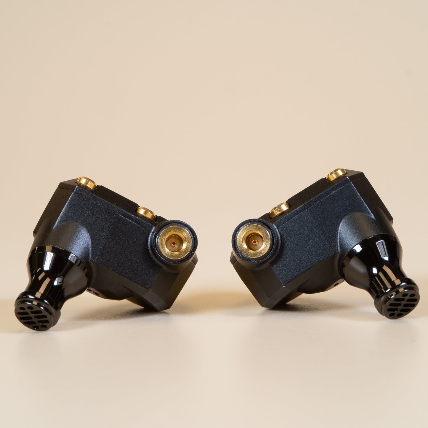 Andromeda Special Edition: Gold (#0061) - Pre-Owned (Great)