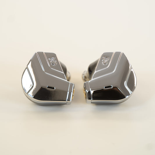 Astrolith - B-Stock