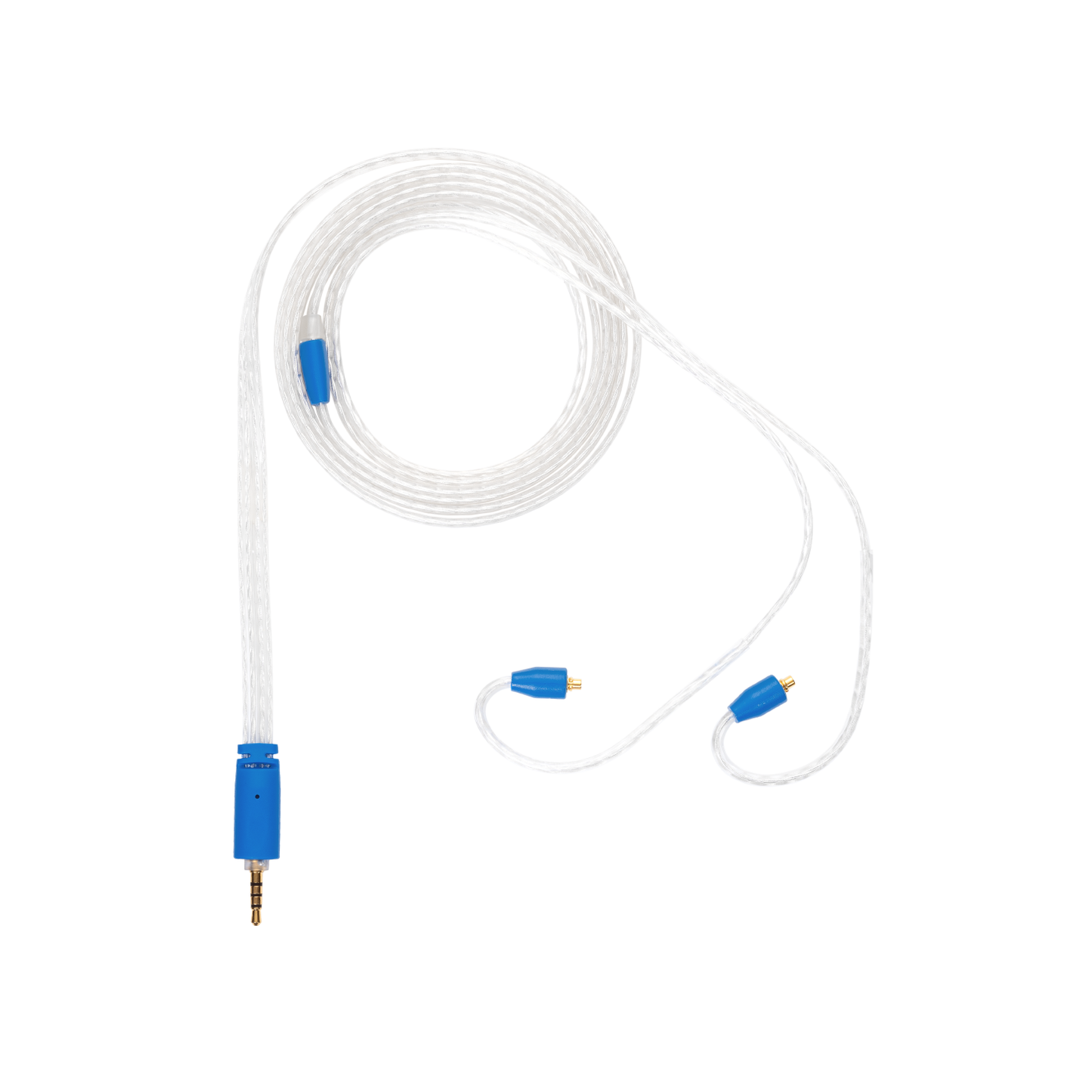 Time Stream - Chromatic Series