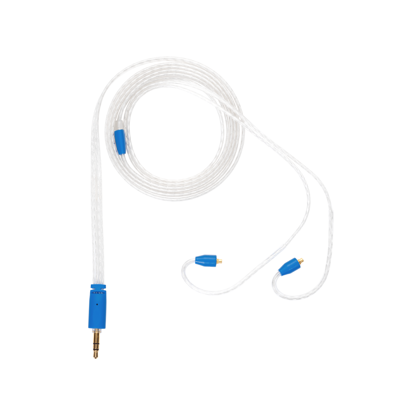 Time Stream - Chromatic Series