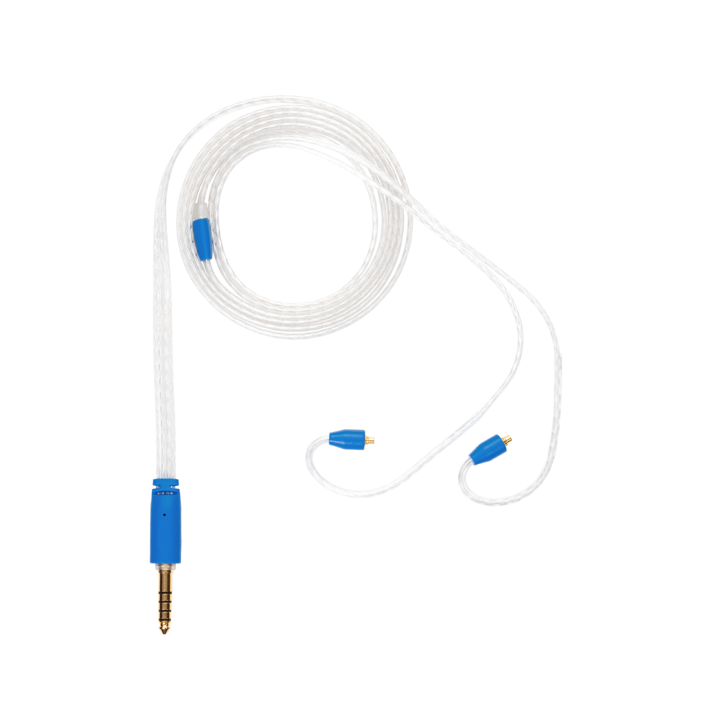 Time Stream - Chromatic Series