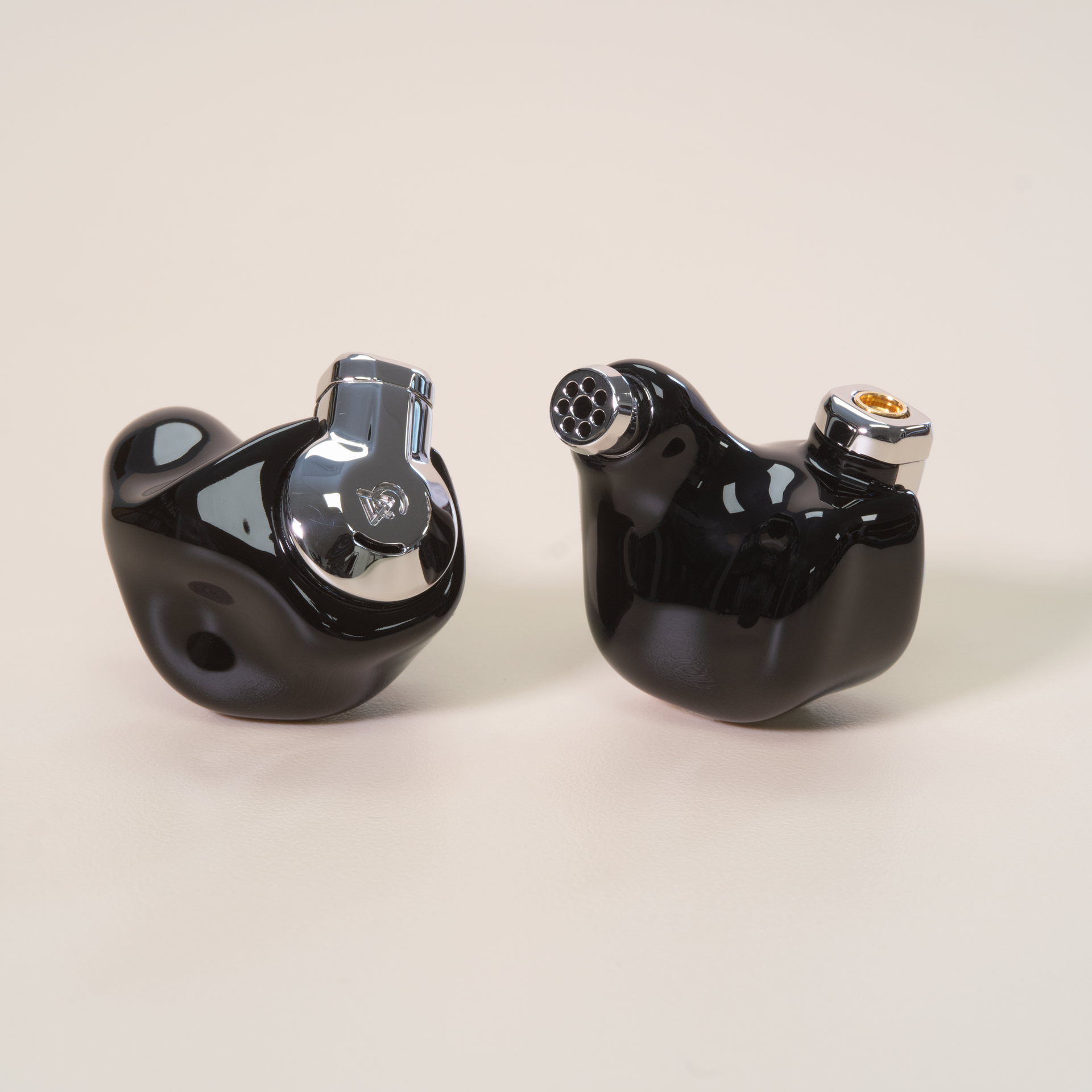 Cascara - Pre-Owned (Great) - Black – Campfireaudio-Market
