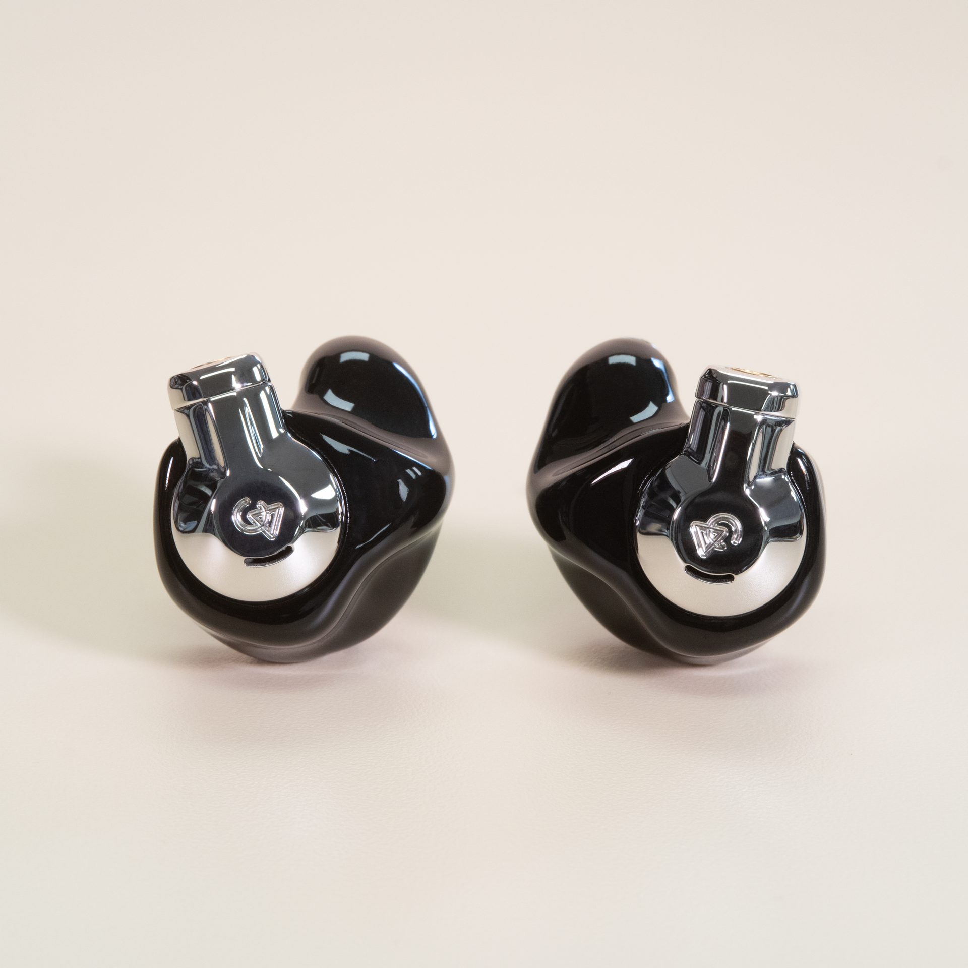 Cascara - Pre-Owned (Like New) - Black – Campfireaudio-Market