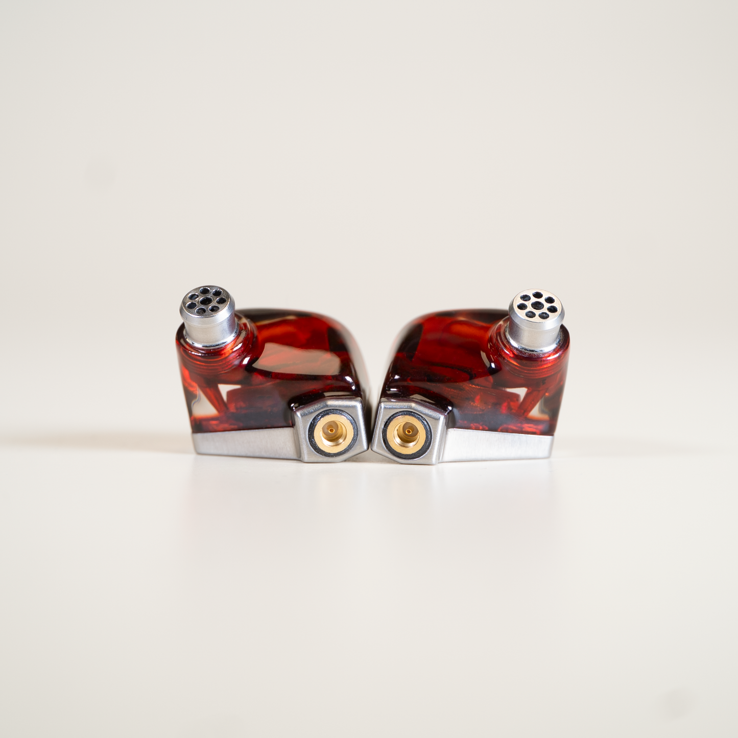 Grand Luna - Pre-Owned (Great)