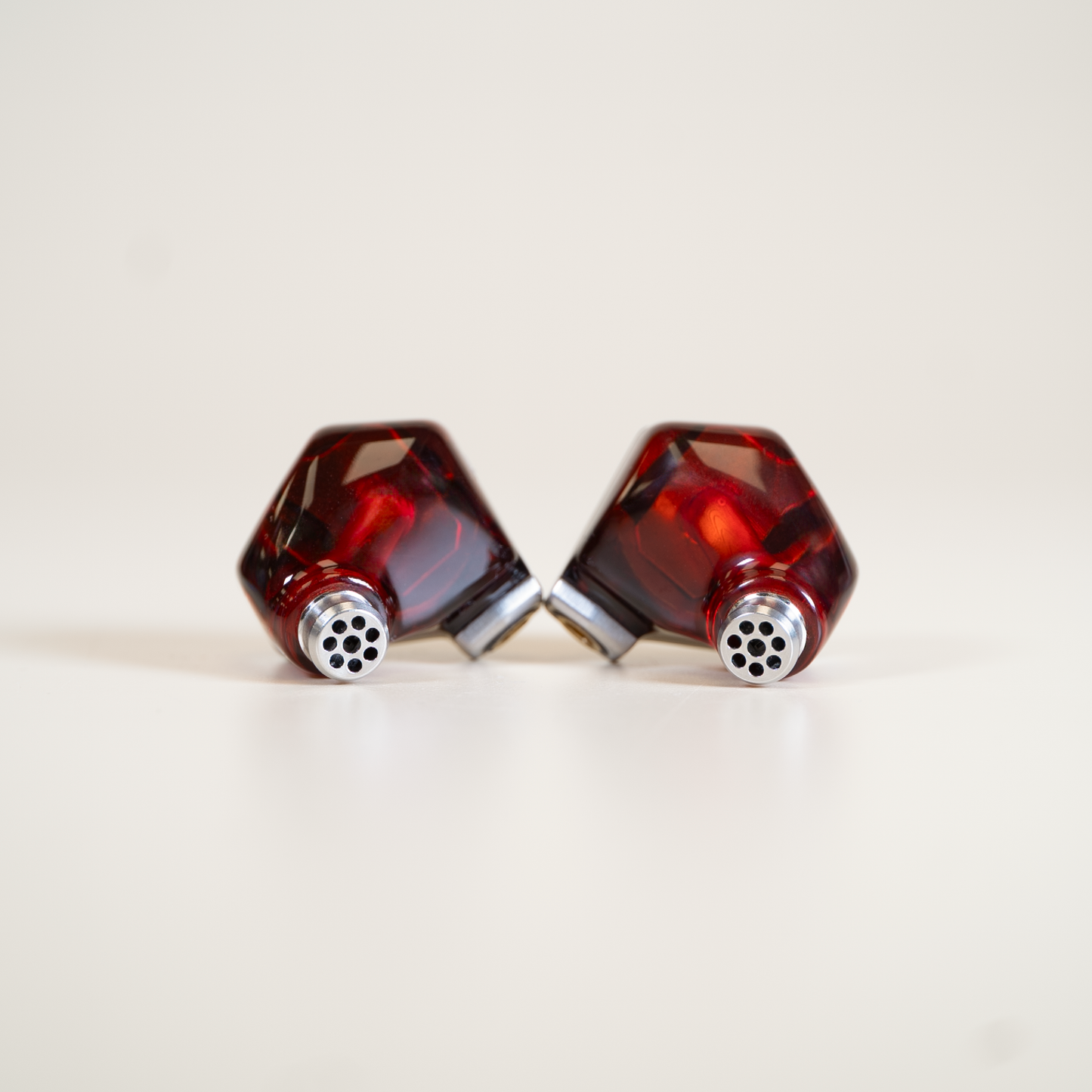 Grand Luna - Pre-Owned (Great)