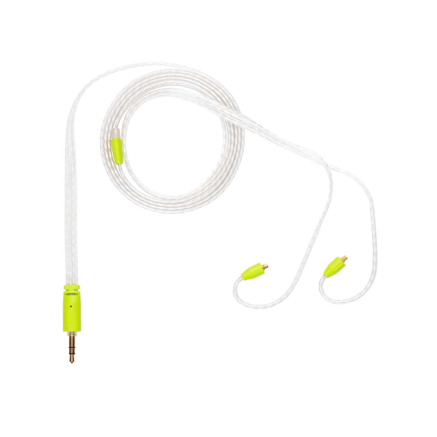 Time Stream - Chromatic Series