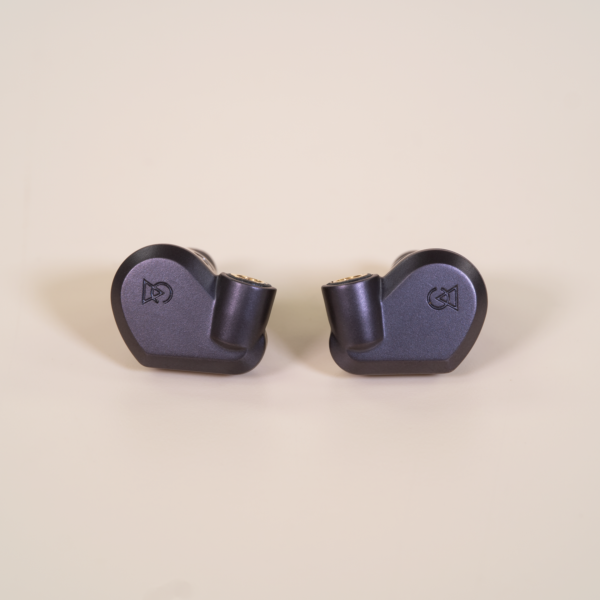 Lyra II -Pre-Owned (Great) – Campfireaudio-Market Lyra II -Pre-Owned (Great) – Campfireaudio-Market