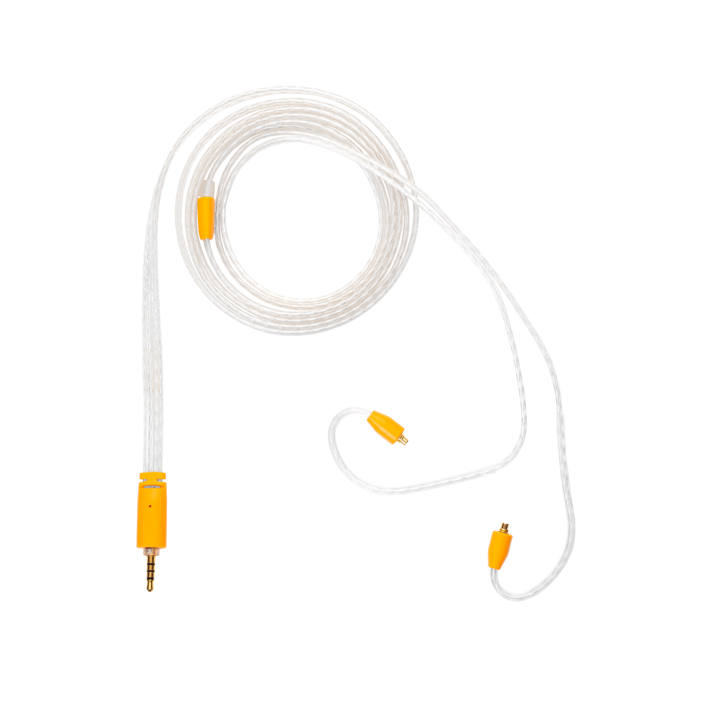 Time Stream - Chromatic Series